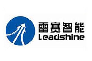 内江精选优质配件