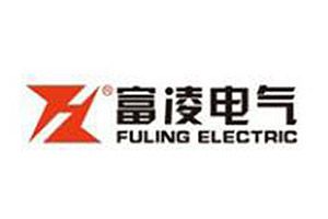 内江精选优质配件